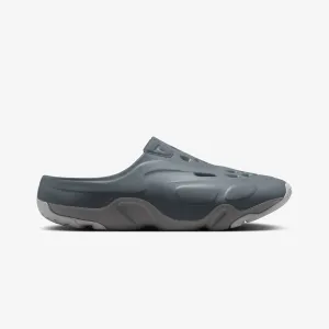 JORDAN | ROAM { COOL GREY/WOLF GREY