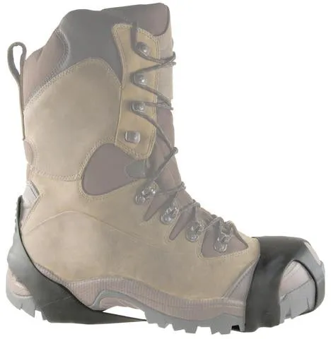 Korkers ORIGINAL ICE CLEAT