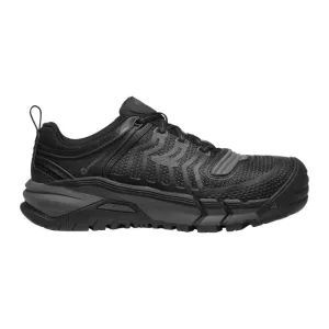 Men's CSA Safety Kansas City Low