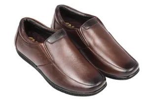 Mens Premium leather Formal Shoe 998006