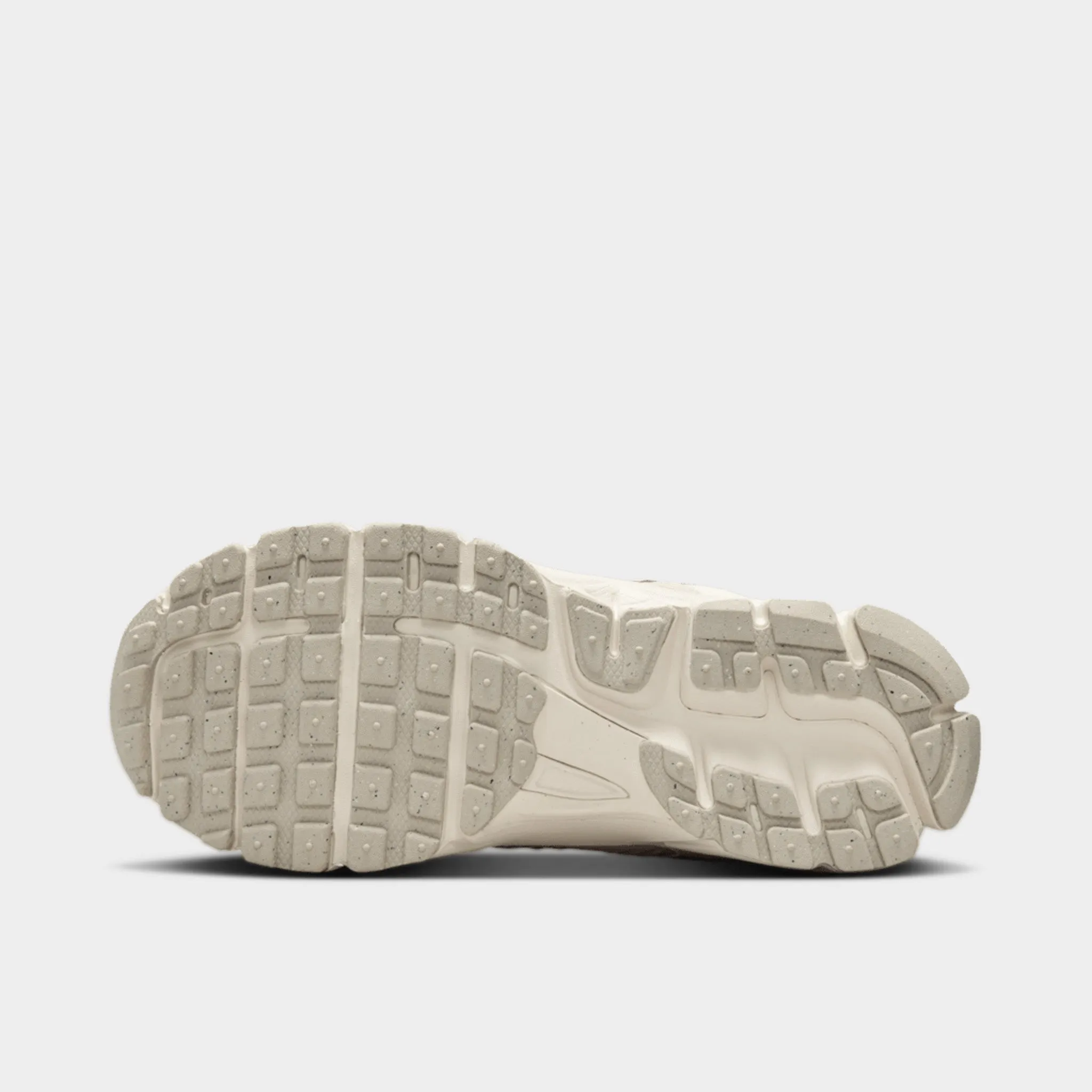 Nike Zoom Vomero 5 GS Pale Ivory / Pale Ivory