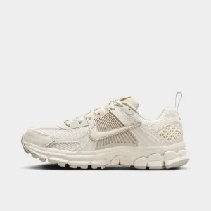 Nike Zoom Vomero 5 GS Pale Ivory / Pale Ivory