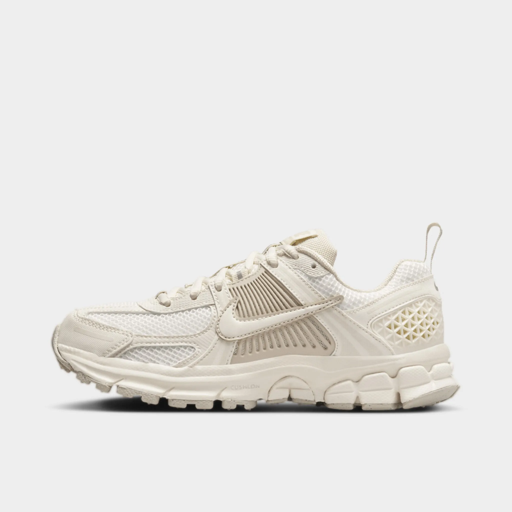 Nike Zoom Vomero 5 GS Pale Ivory / Pale Ivory