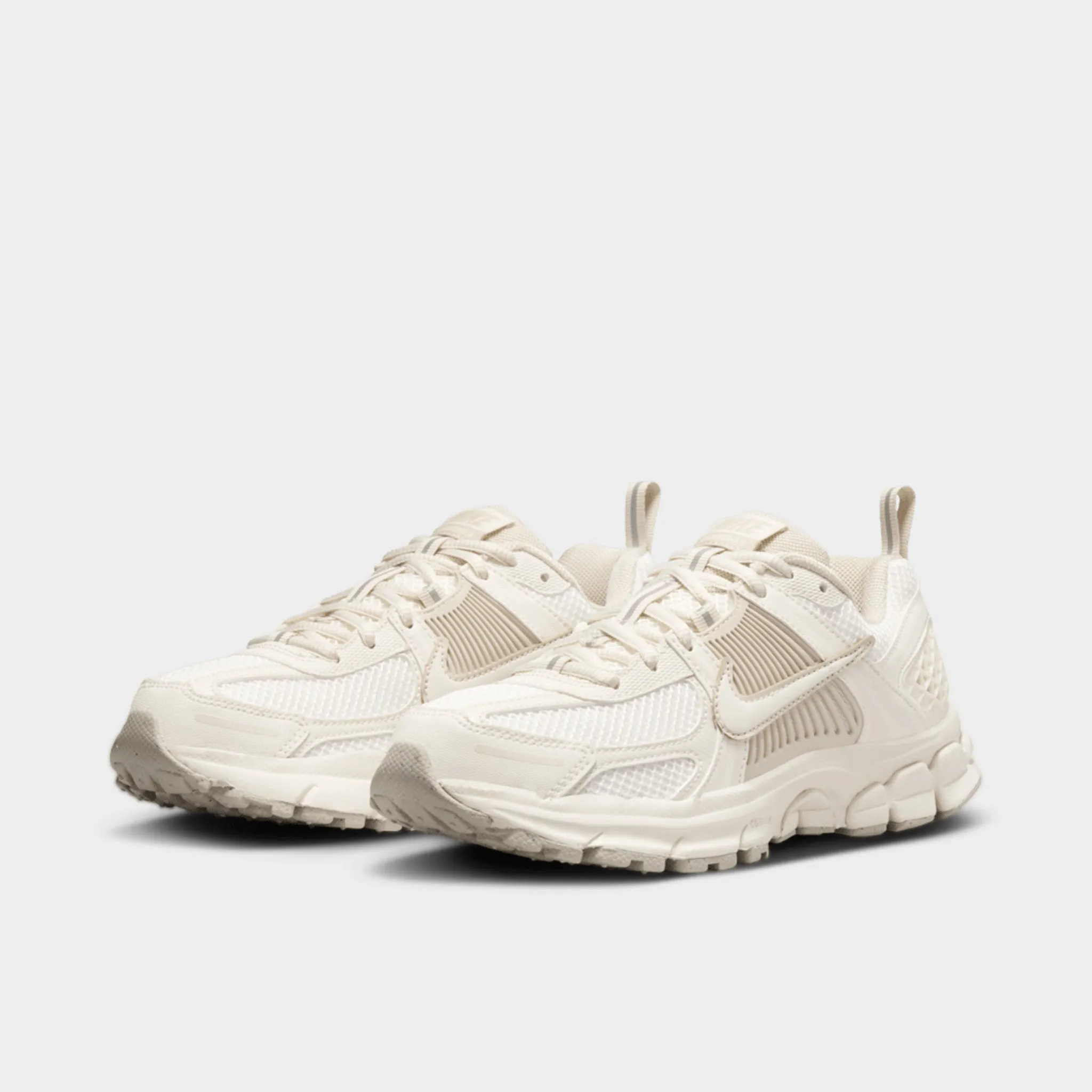 Nike Zoom Vomero 5 GS Pale Ivory / Pale Ivory