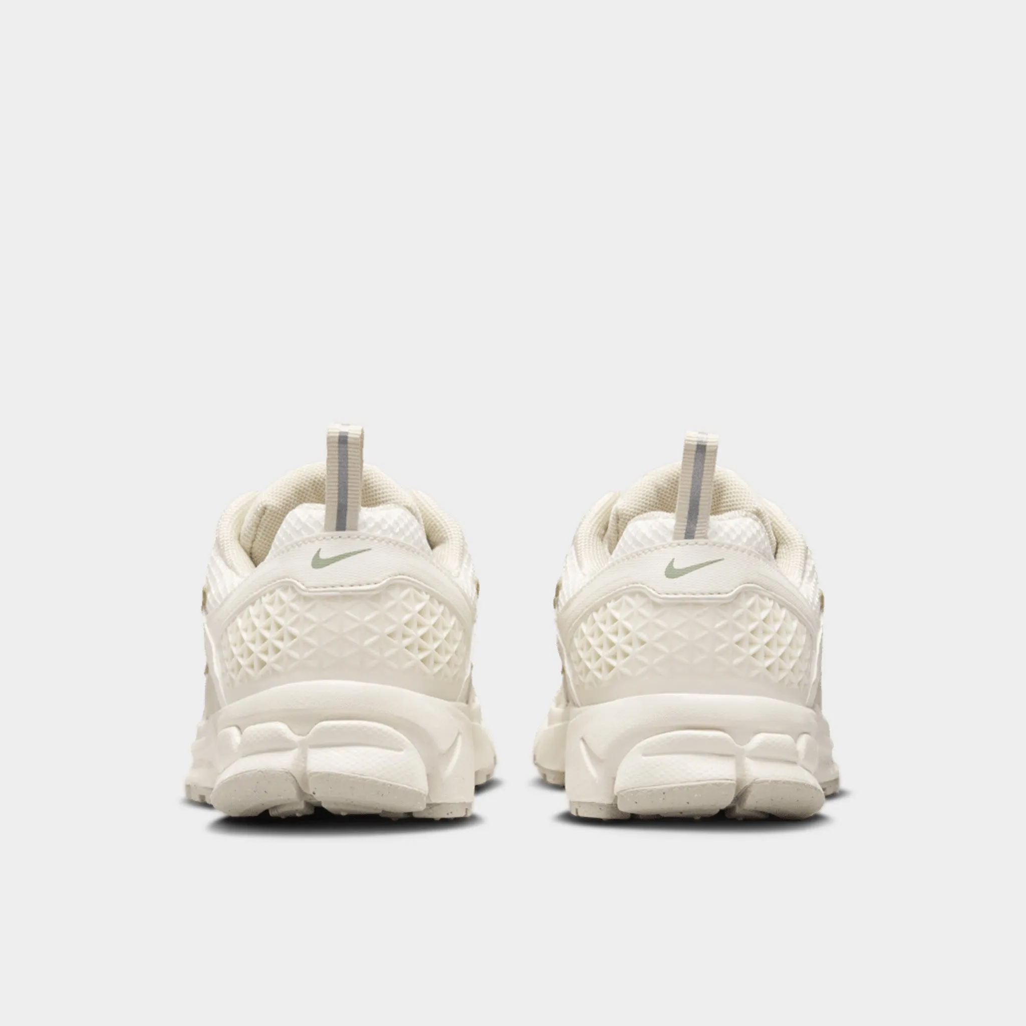 Nike Zoom Vomero 5 GS Pale Ivory / Pale Ivory