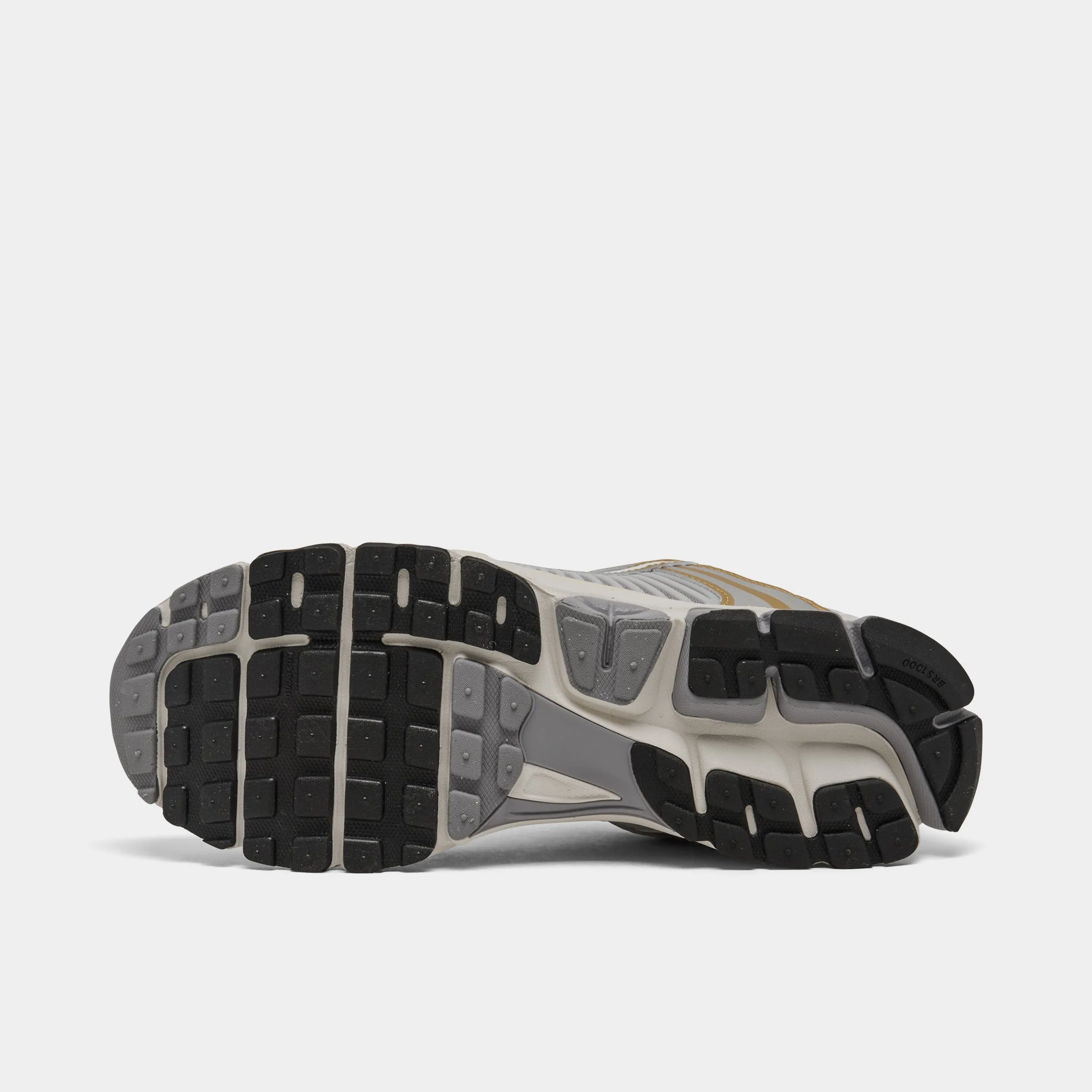 Nike Zoom Vomero 5 Platinum Tint / White - Metallic Pewter