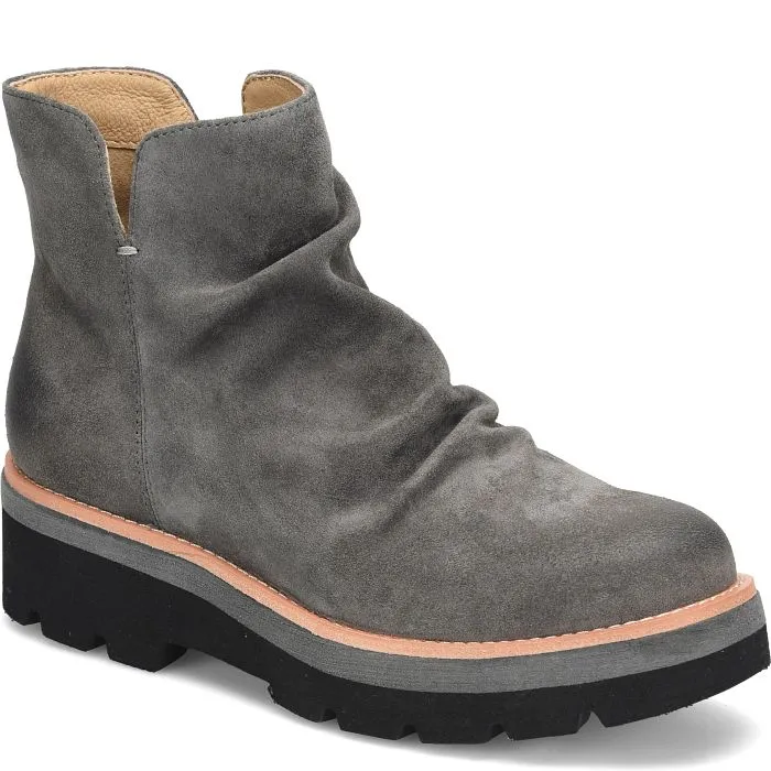 Pecola Boot