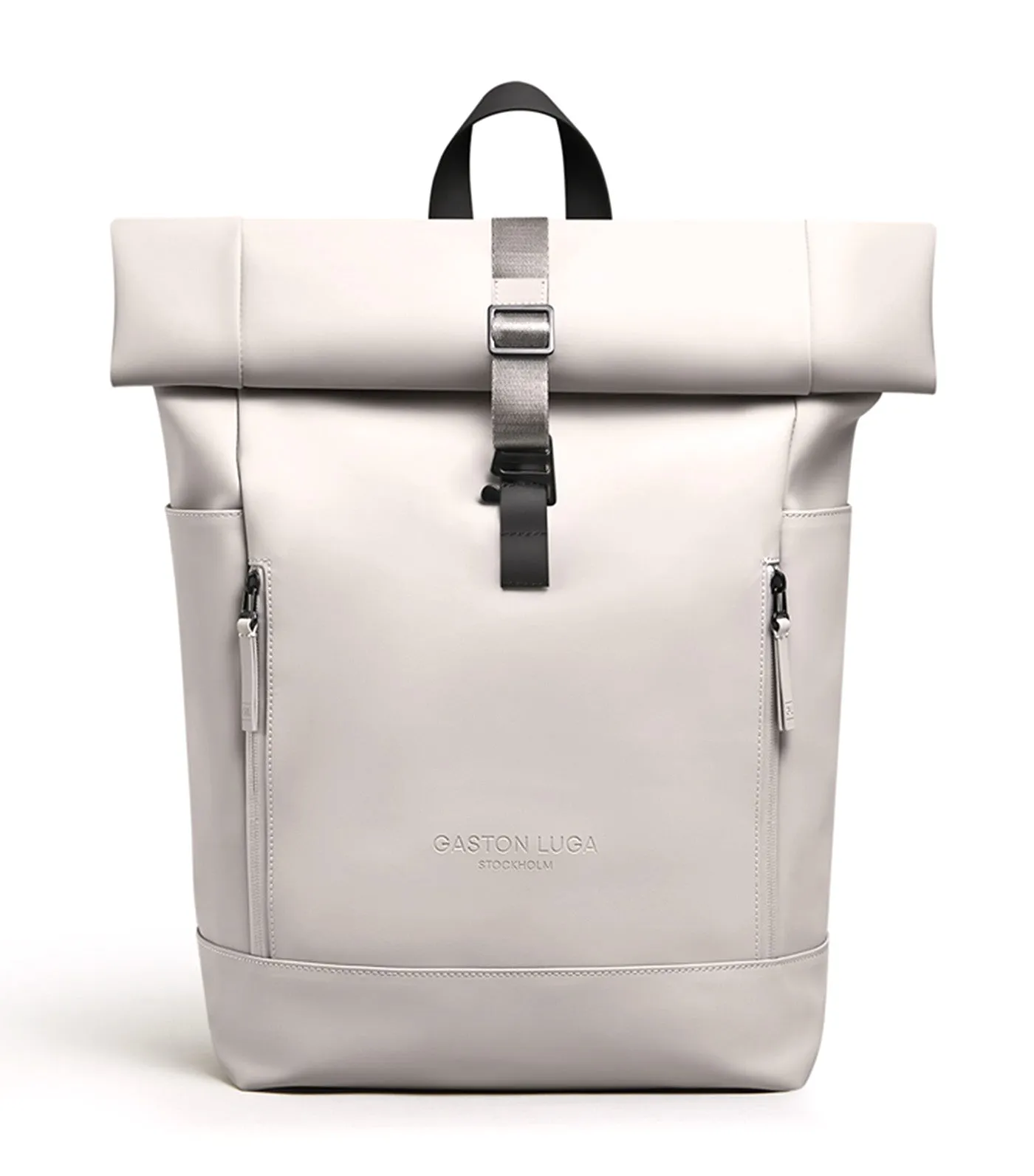 Rullen Backpack 13in Taupe