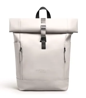Rullen Backpack 13in Taupe