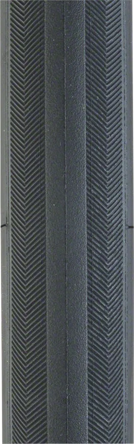 SDG Bel-Air RL Saddle
