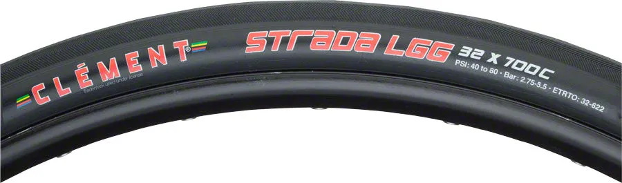 SDG Bel-Air RL Saddle