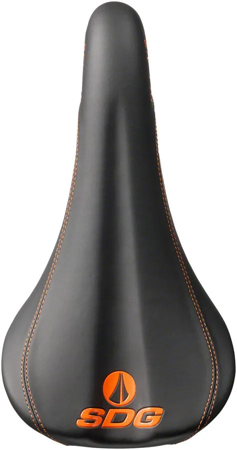 SDG Bel-Air RL Saddle