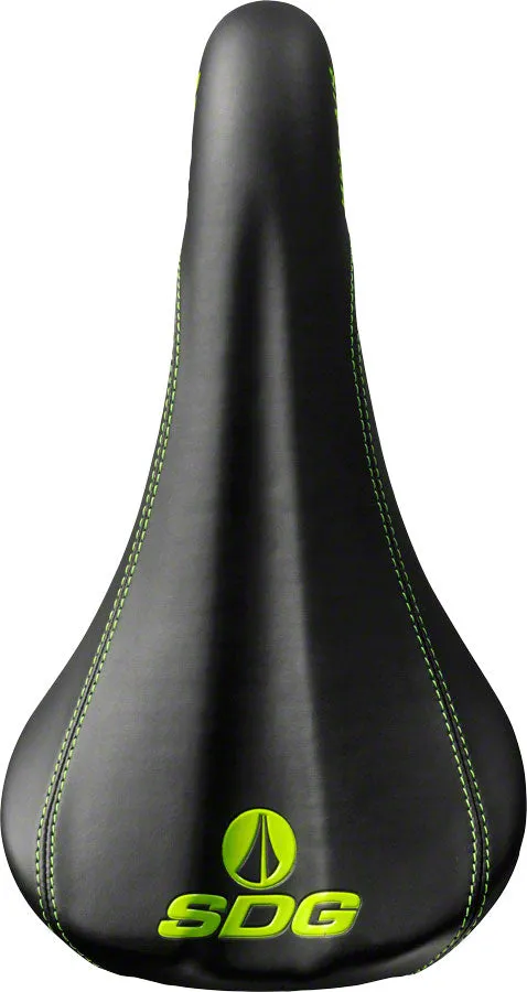 SDG Bel-Air RL Saddle