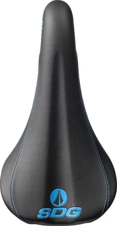 SDG Bel-Air RL Saddle