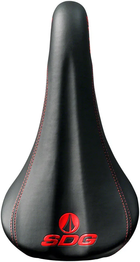 SDG Bel-Air RL Saddle