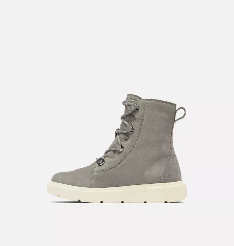 SOREL EXPLORER™ III JOAN WOMEN'S WATERPROOF BOOT