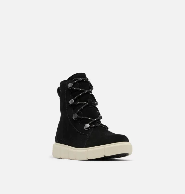 SOREL EXPLORER™ III JOAN WOMEN'S WATERPROOF BOOT