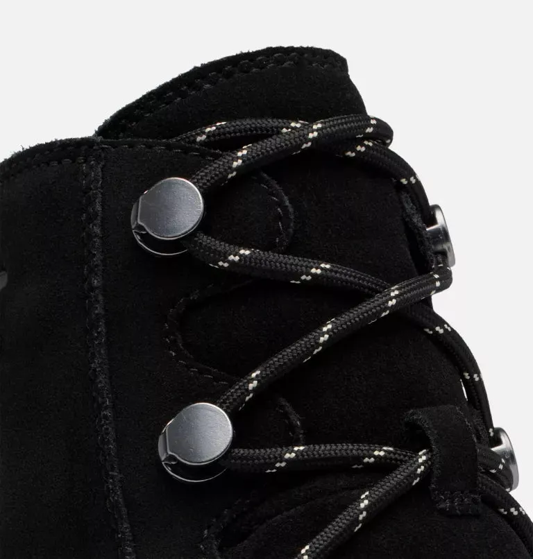 SOREL EXPLORER™ III JOAN WOMEN'S WATERPROOF BOOT