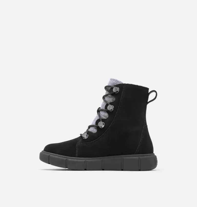 SOREL EXPLORER™ III JOAN WOMEN'S WATERPROOF BOOT