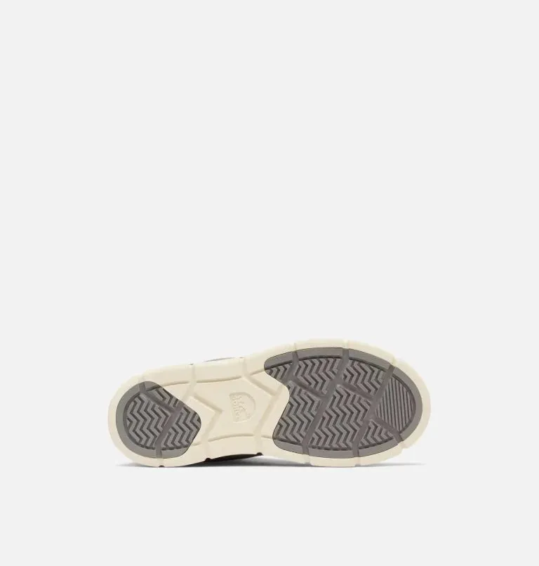 SOREL EXPLORER™ III JOAN WOMEN'S WATERPROOF BOOT