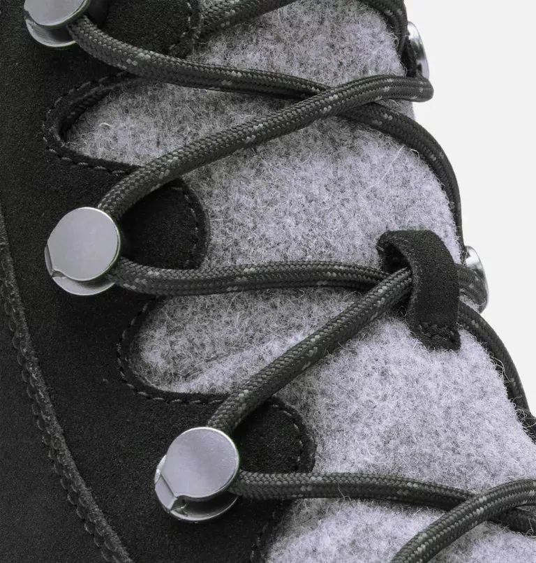 SOREL EXPLORER™ III JOAN WOMEN'S WATERPROOF BOOT