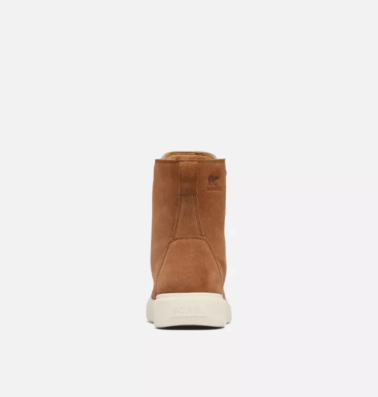 SOREL EXPLORER™ III JOAN WOMEN'S WATERPROOF BOOT