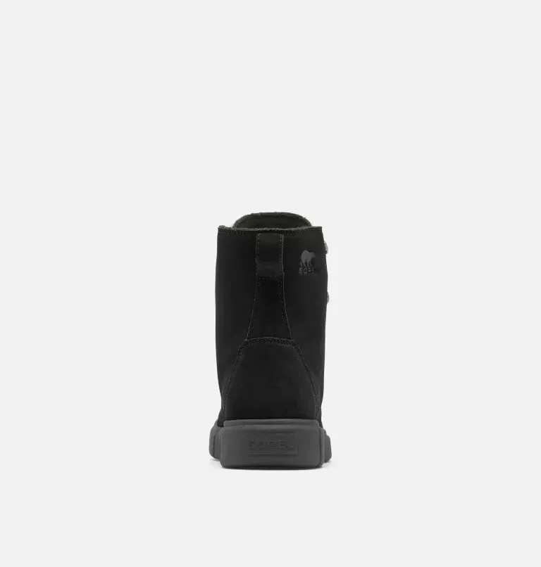 SOREL EXPLORER™ III JOAN WOMEN'S WATERPROOF BOOT
