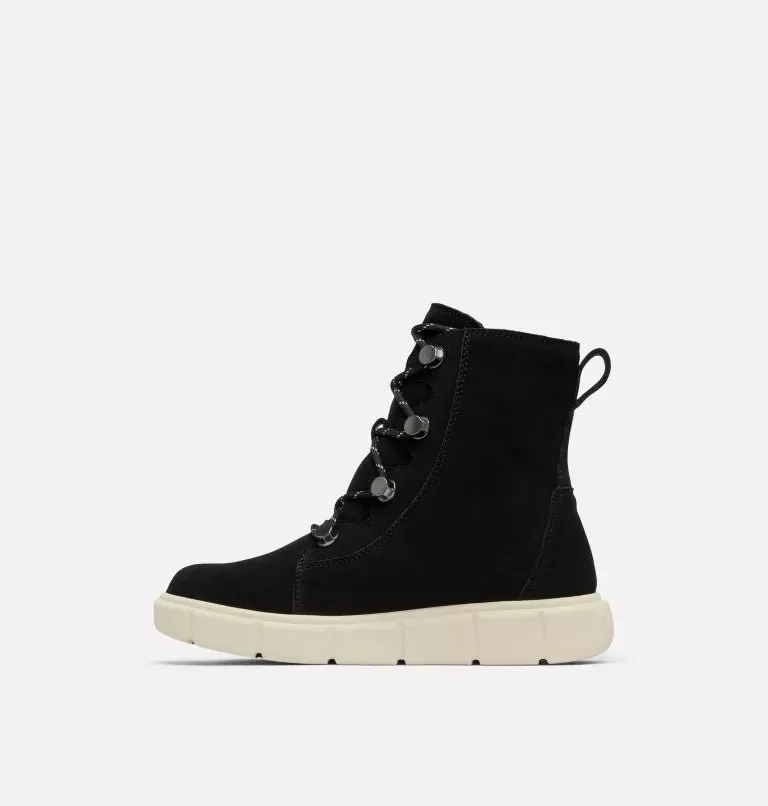 SOREL EXPLORER™ III JOAN WOMEN'S WATERPROOF BOOT