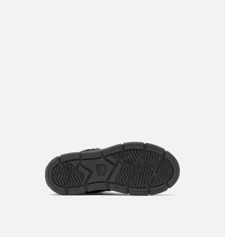 SOREL EXPLORER™ III JOAN WOMEN'S WATERPROOF BOOT
