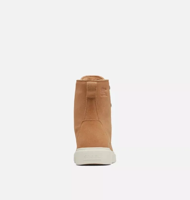 SOREL EXPLORER™ III JOAN WOMEN'S WATERPROOF BOOT