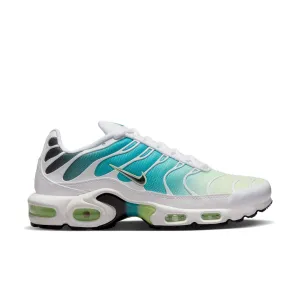 WMNS Nike Air Max plus Dusty Cactus 🌵