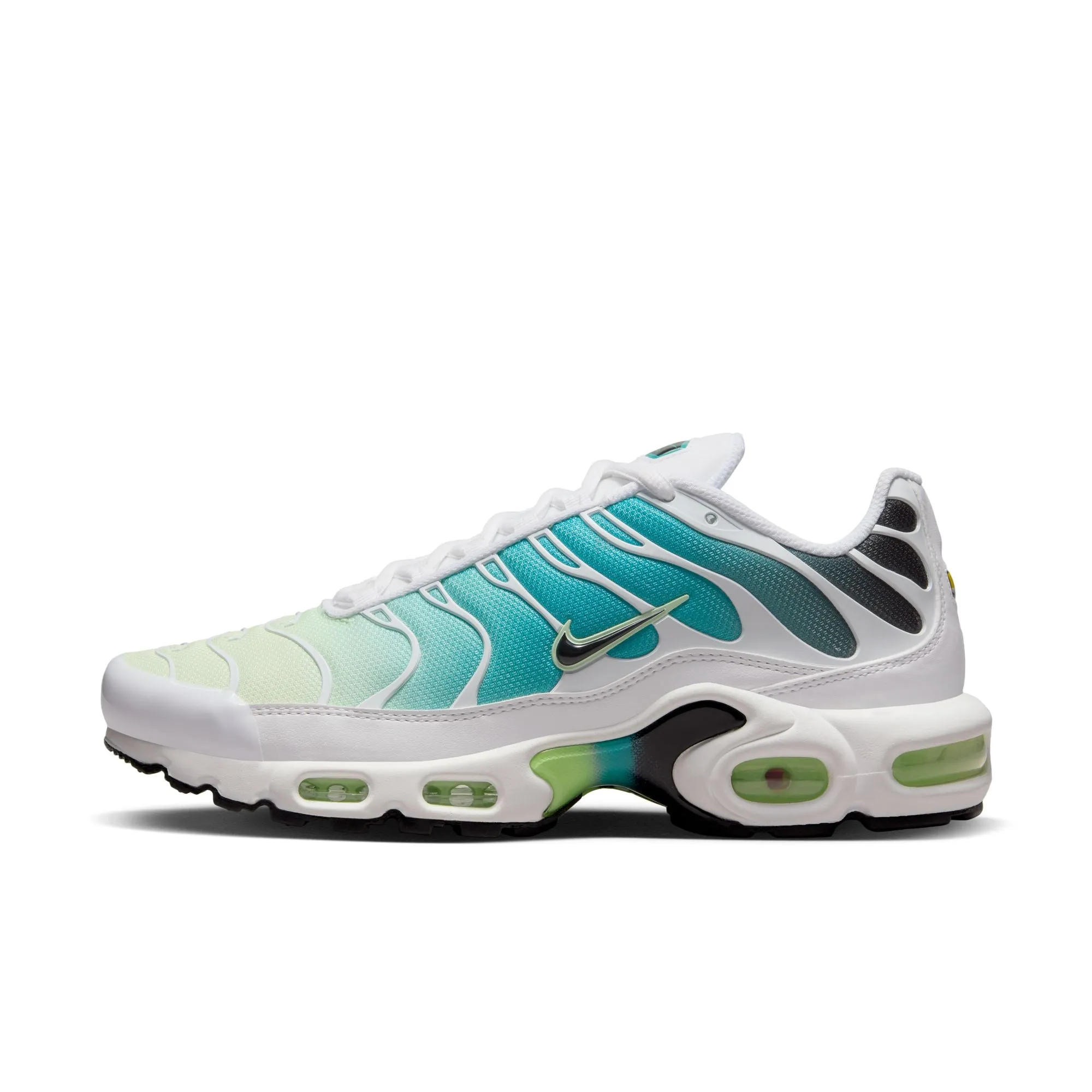 WMNS Nike Air Max plus Dusty Cactus 🌵