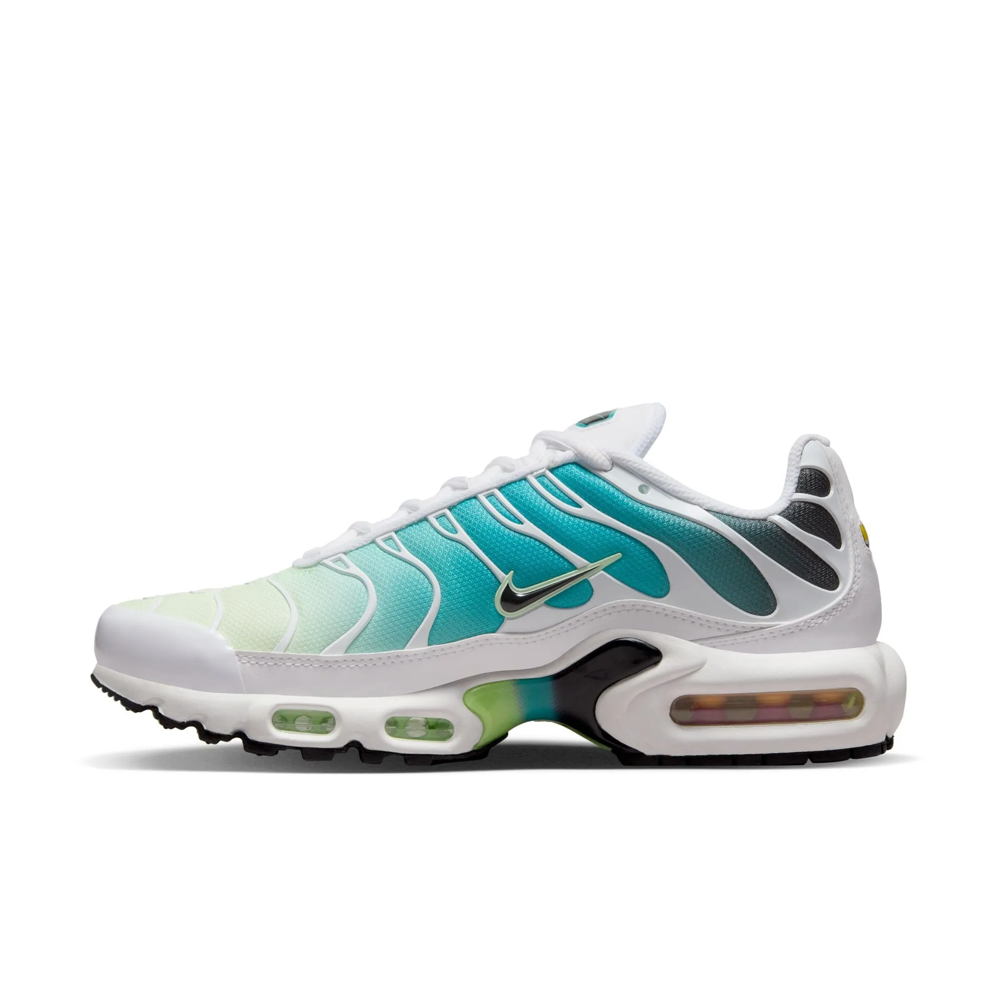 WMNS Nike Air Max plus Dusty Cactus 🌵