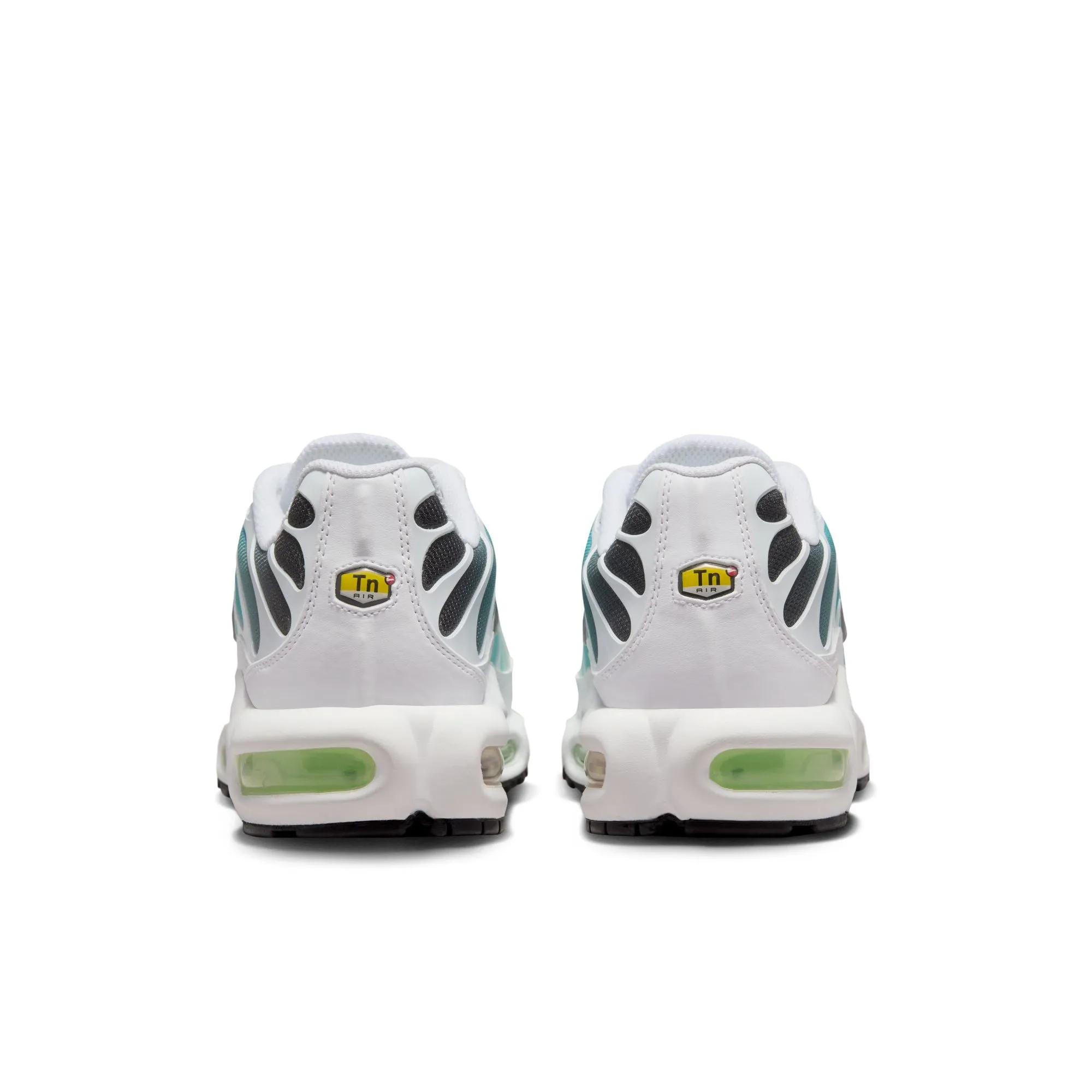 WMNS Nike Air Max plus Dusty Cactus 🌵