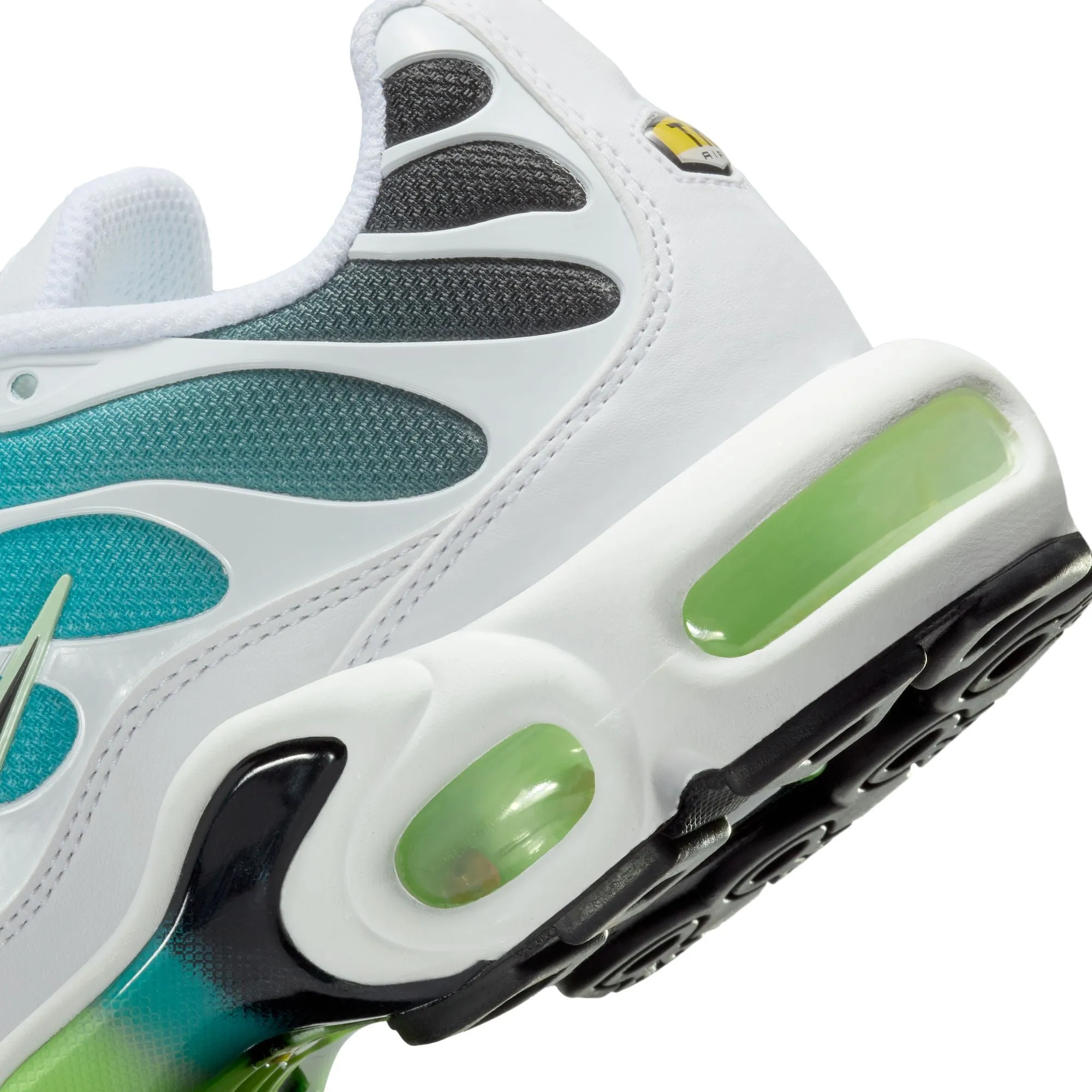 WMNS Nike Air Max plus Dusty Cactus 🌵
