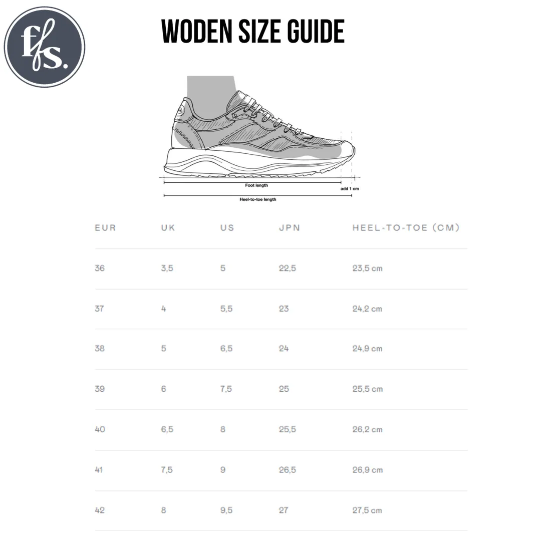 Woden Womens Sneaker Ronja Light Lilac Multi