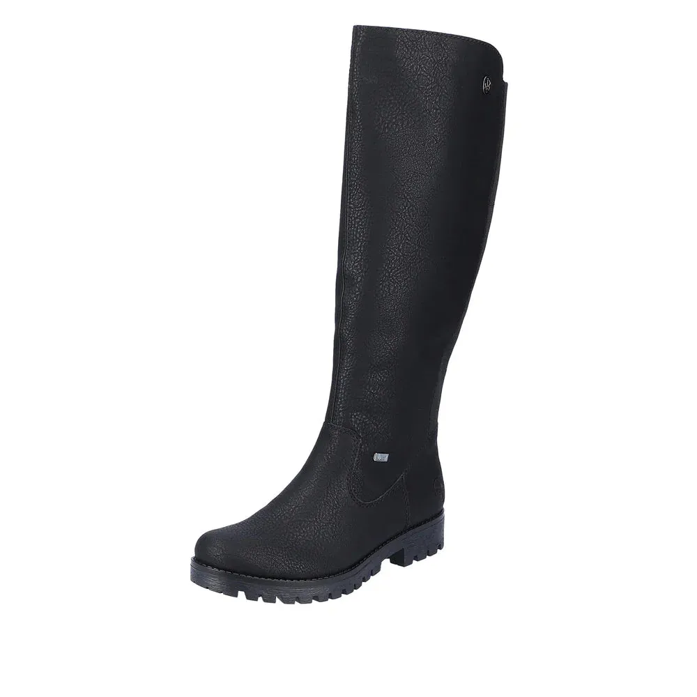 Women's 78554