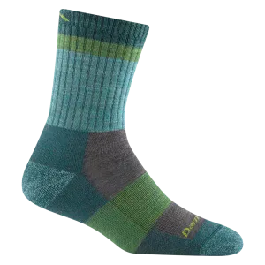 Women's Heady Betty Micro Crew Lightweight Hiking Sock