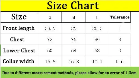 Women's Tank Top Sports Bra with Phone Pocket Push Up Yoga Gym Fitness Top