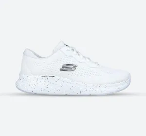 Women's Wide Fit Skechers 149990 Skech Lite Pro Walking Trainers