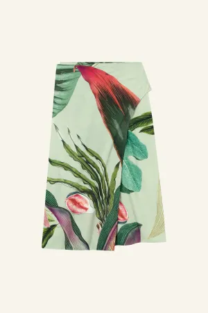 Wrap Skirt ‘24