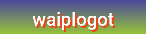 Waiplogot – Step into Style with Premium Footwear for Every Season & Adventure